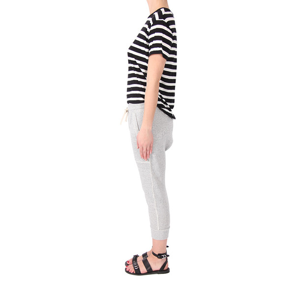 NLST Harem Track Pants NLST Harem Track Pants