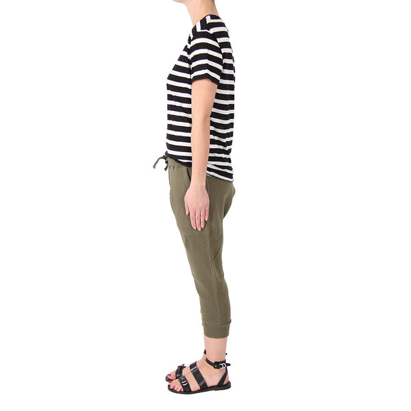 NLST Harem Track Pants NLST Harem Track Pants