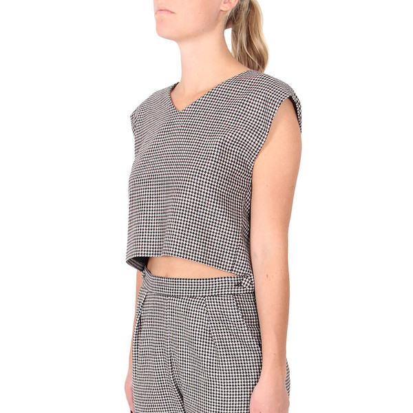 Rachel Comey Quigley Top Rachel Comey Quigley Top