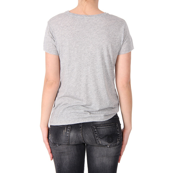 R13 Classic Tee R13 Classic Tee