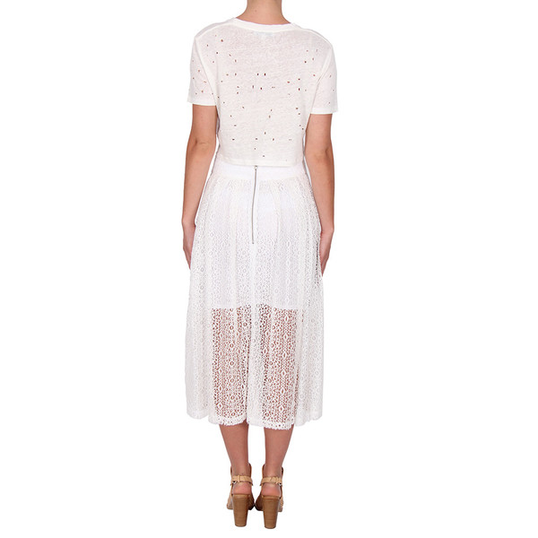 Rachel Comey Chatham Skirt Rachel Comey Chatham Skirt