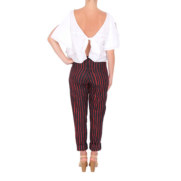 Rachel Comey Expedition Pants Rachel Comey Expedition Pants