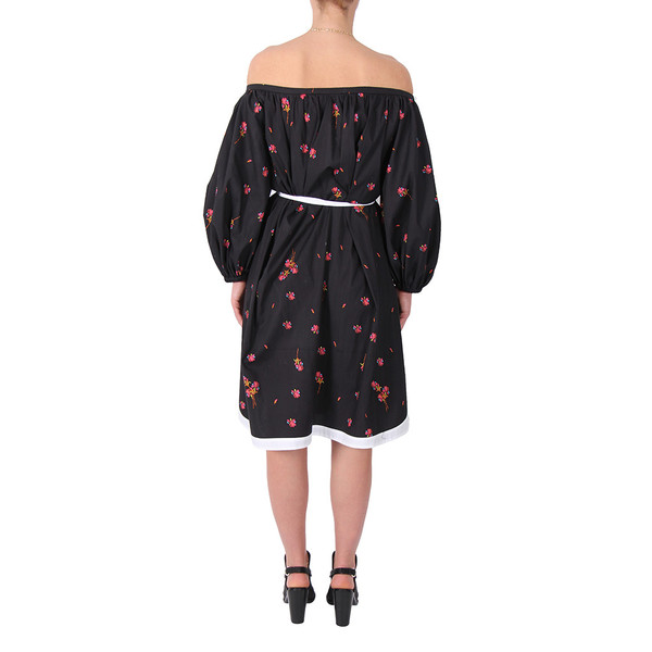Rachel Comey Solin Dress Rachel Comey Solin Dress