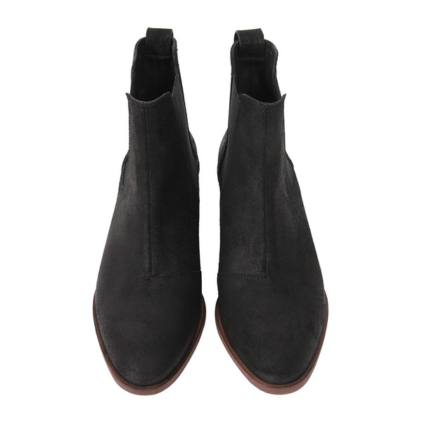 Rag & Bone Dixon Suede Ankle Boots Rag & Bone Dixon Suede Ankle Boots