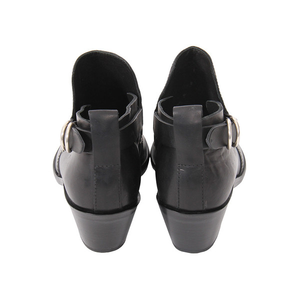 Rag & Bone Sullivan Boots Rag & Bone Sullivan Boots