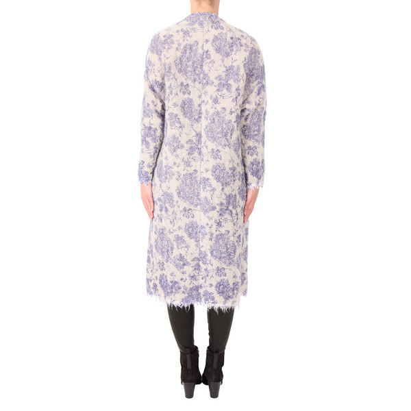 Rachel Comey Rodia Coat Rachel Comey Rodia Coat