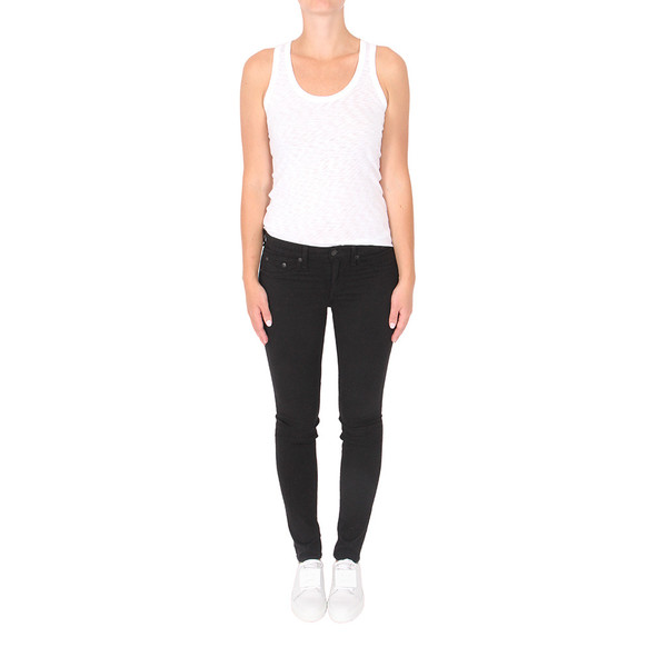 Rag & Bone The Legging Jean Rag & Bone The Legging Jean