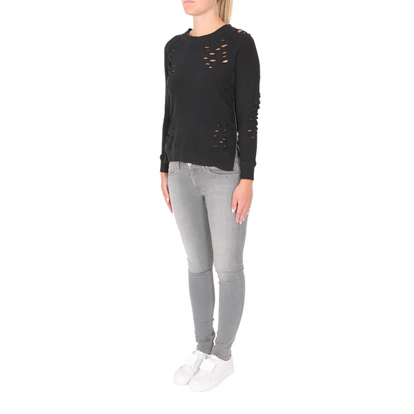 Rag & Bone The Skinny Denim Jean Rag & Bone The Skinny Denim Jean