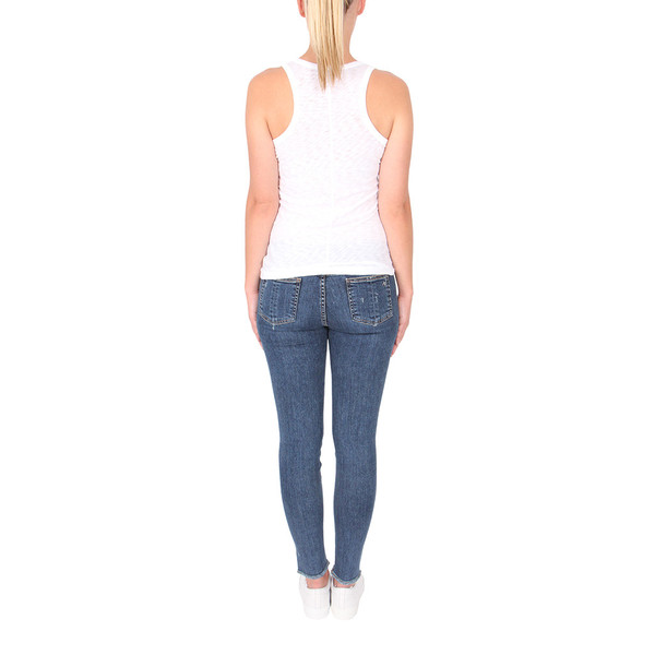 Rag & Bone The Skinny Denim Jean Rag & Bone The Skinny Denim Jean