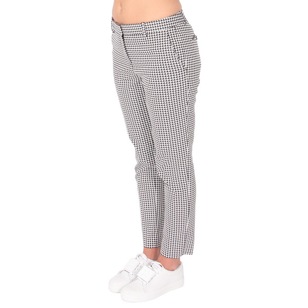 Theory Treeca CL Pant Theory Treeca CL Pant