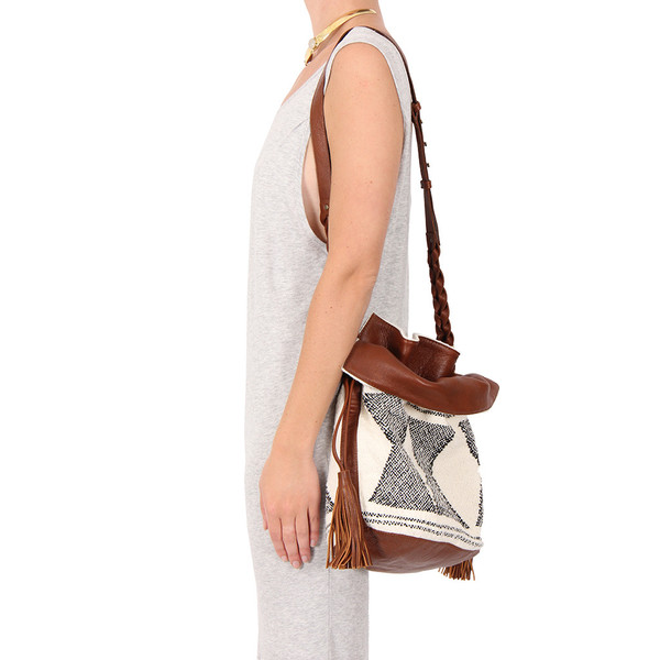 Ulla Johnson Seneca Handbag Ulla Johnson Seneca Handbag
