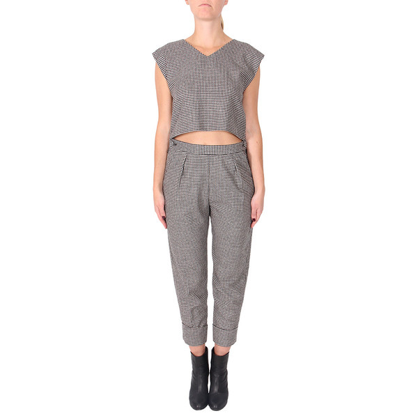 Rachel Comey Westside Pants Rachel Comey Westside Pants