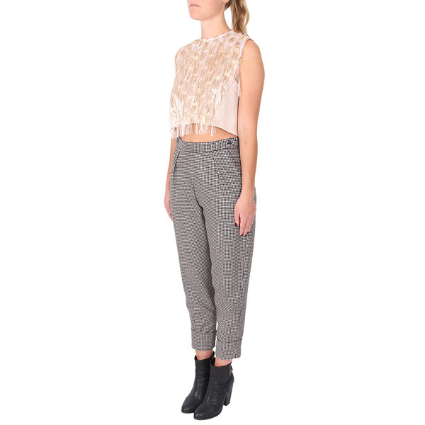 Rachel Comey Yana Top Rachel Comey Yana Top