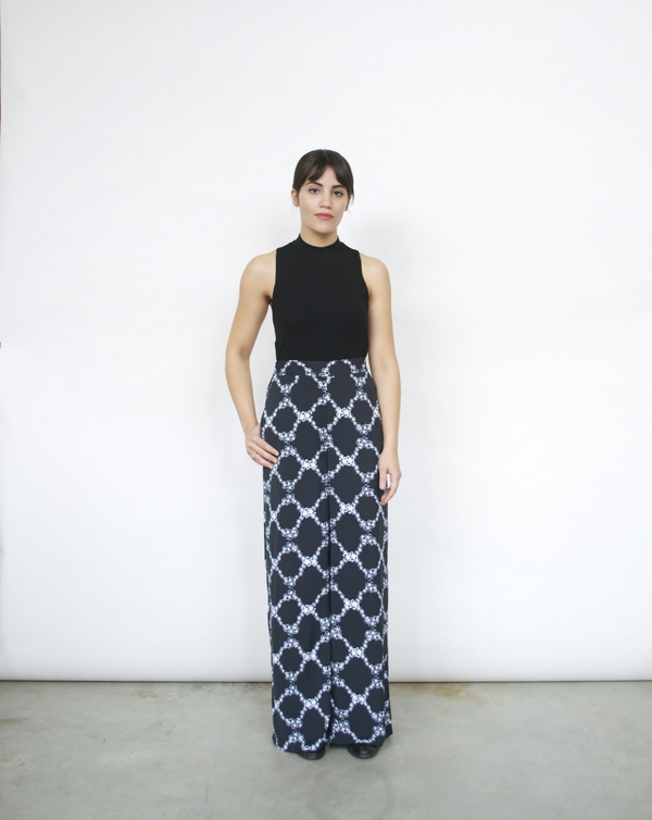 The Fifth Kingdom Pants The Fifth Kingdom Pants