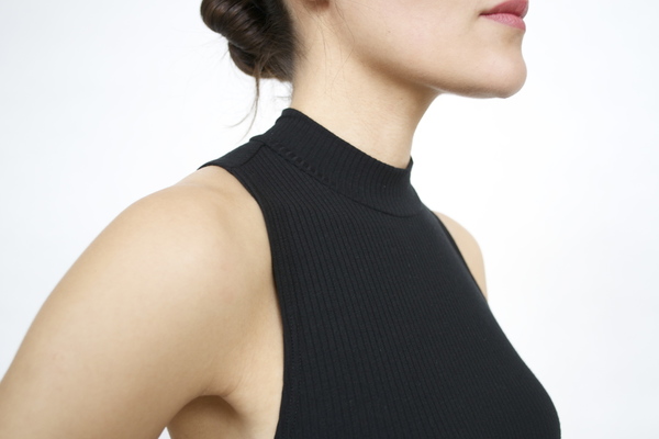 LNA Element Top LNA Element Top