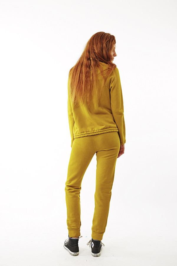 Humanoid Chunky Cardigan Humanoid Chunky Cardigan