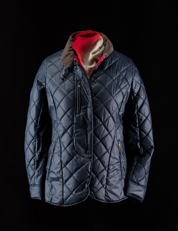ENGLISH UTOPIA CYMBALINE CRACK NYLON ENGLISH UTOPIA CYMBALINE CRACK NYLON