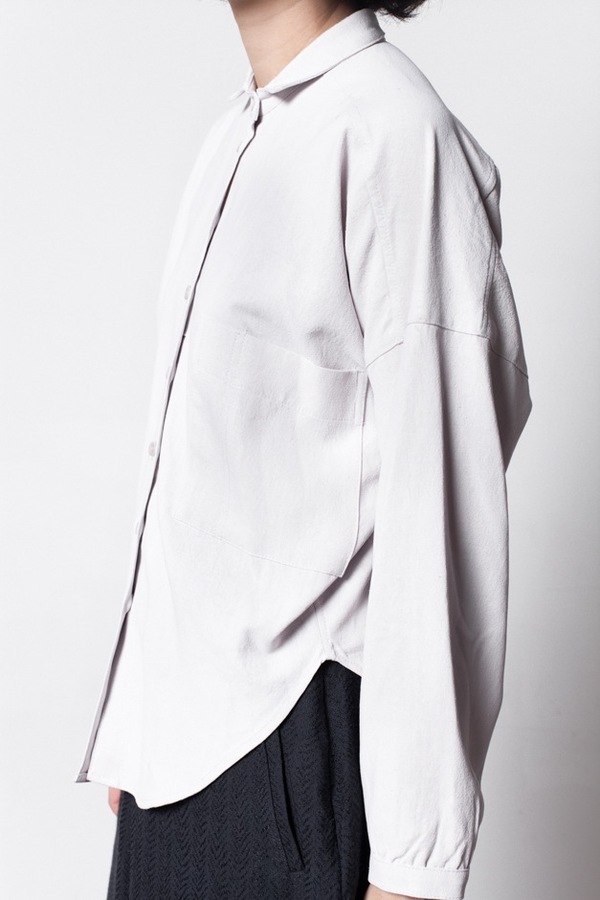 Kieley Kimmel Switzer Blouse Kieley Kimmel Switzer Blouse