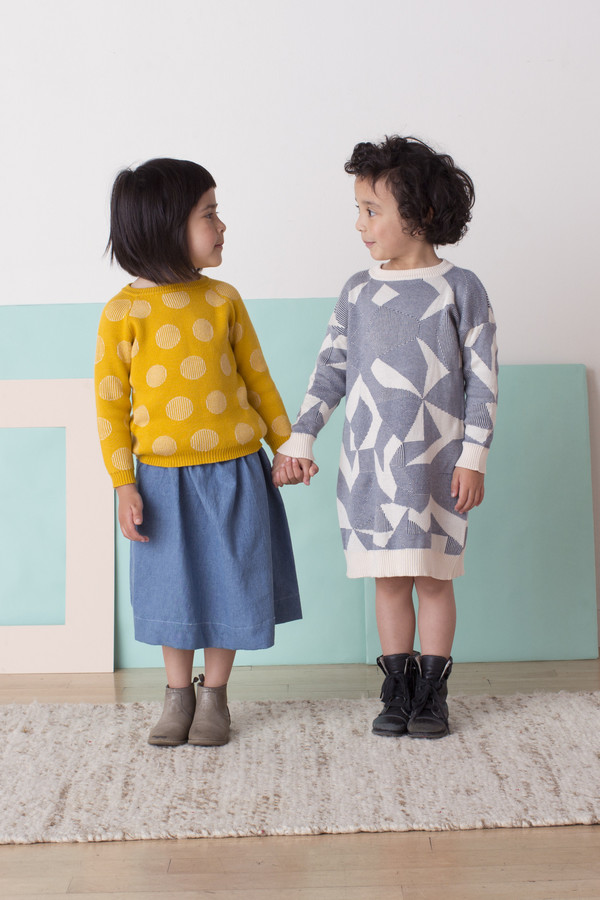 Jigsaw Dress Jigsaw Dress