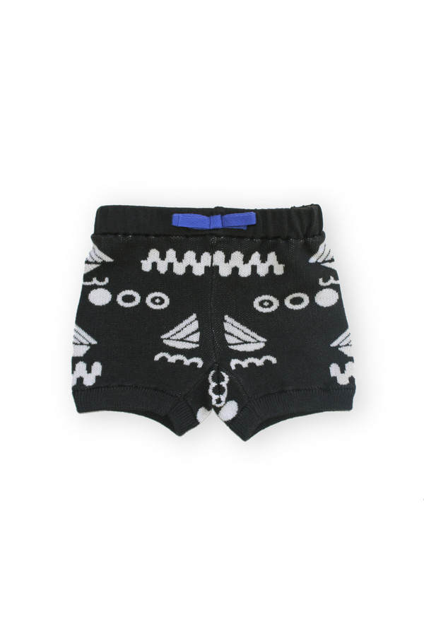 Maritime Short Maritime Short