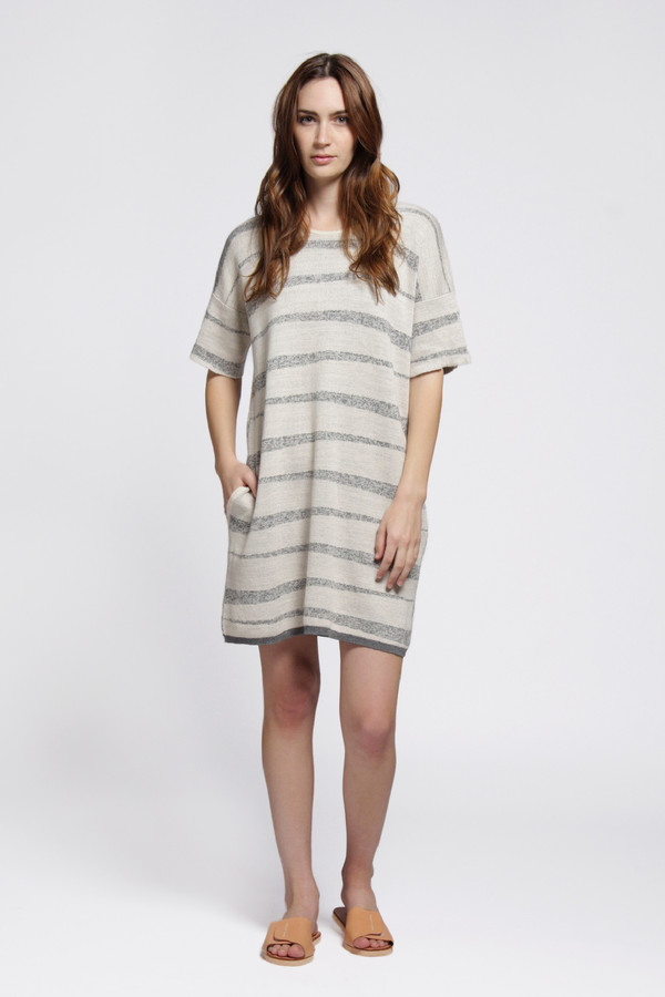 Static Dress Static Dress
