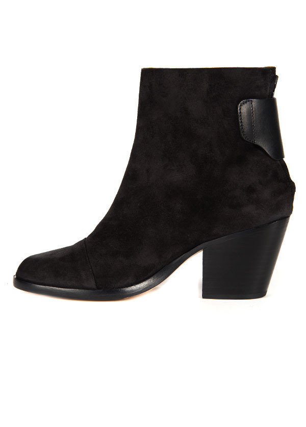 RAG & BONE RYLAND BOOT RAG & BONE RYLAND BOOT