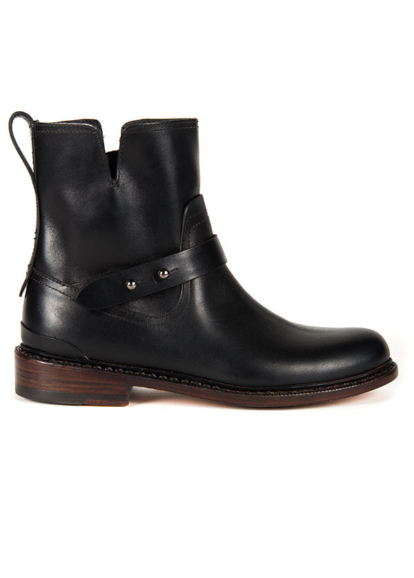 Rag & Bone Ashford Boots Rag & Bone Ashford Boots