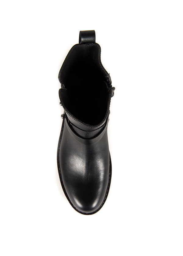 Rag & Bone Ashford Boots Rag & Bone Ashford Boots
