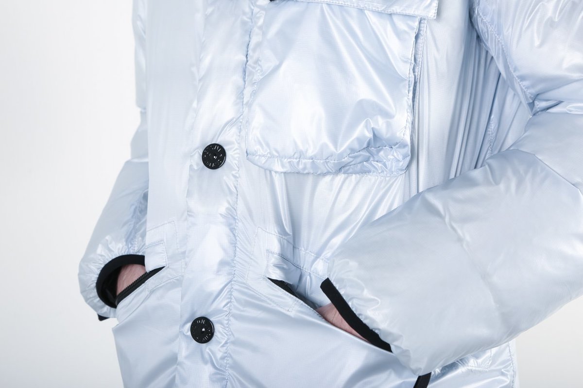 40821 pertex quantum y down