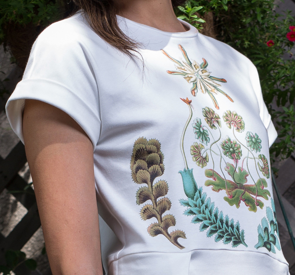 Plante Lab Dress Plante Lab Dress