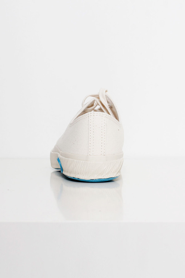 Shoes Like Pottery Natural Canvas Sneaker Shoes Like Pottery Natural Canvas Sneaker