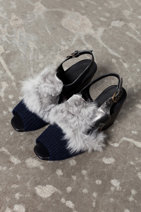 Rachel Comey Vala Rachel Comey Vala