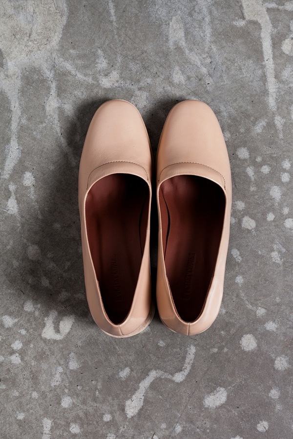 Rachel Comey Leeds Rachel Comey Leeds