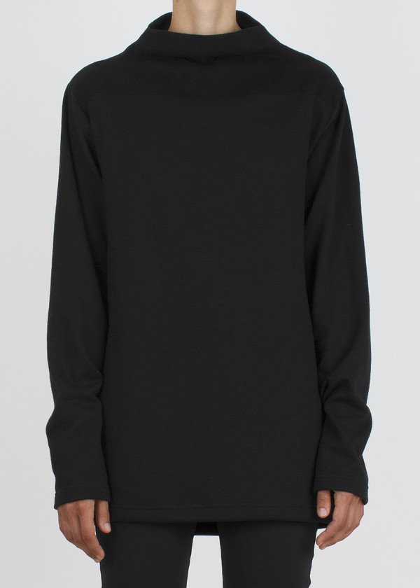 diversion sweatshirt - dark sand diversion sweatshirt - dark sand