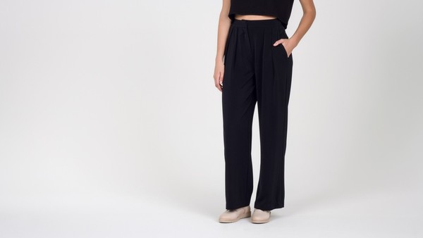 State of Being Rhodes Trousers State of Being Rhodes Trousers