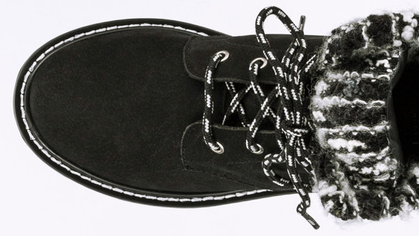 Shellys London Klamath Boots Shellys London Klamath Boots