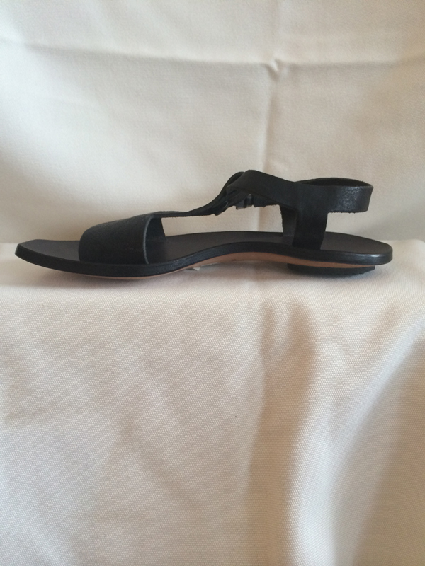 cydwoc strap sandals cydwoc strap sandals