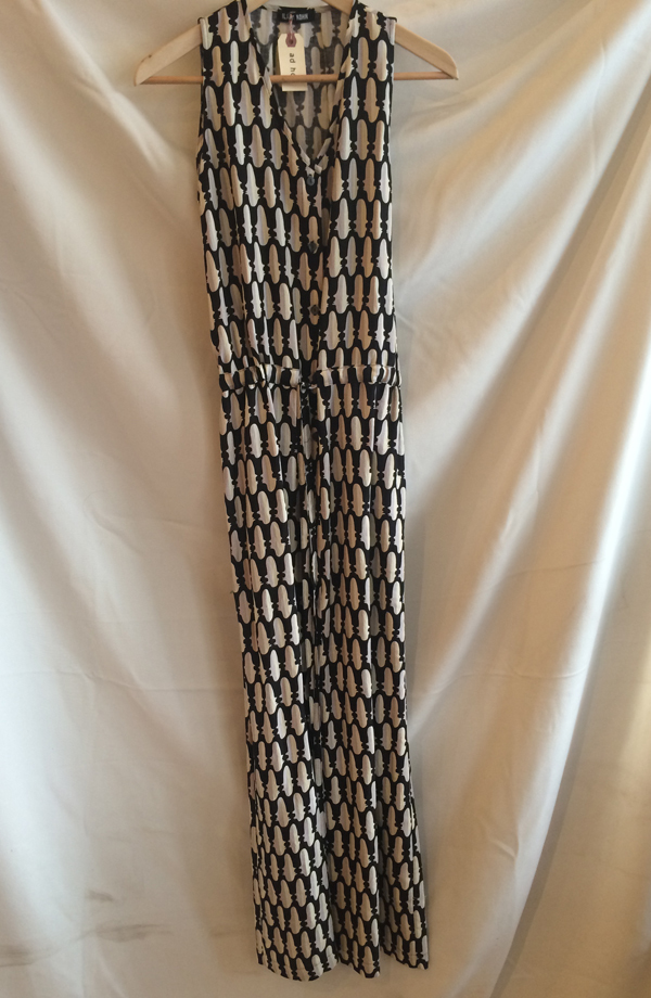 ilana kohn milly dress ilana kohn milly dress