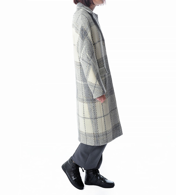 Public School Blenheim Coat Public School Blenheim Coat