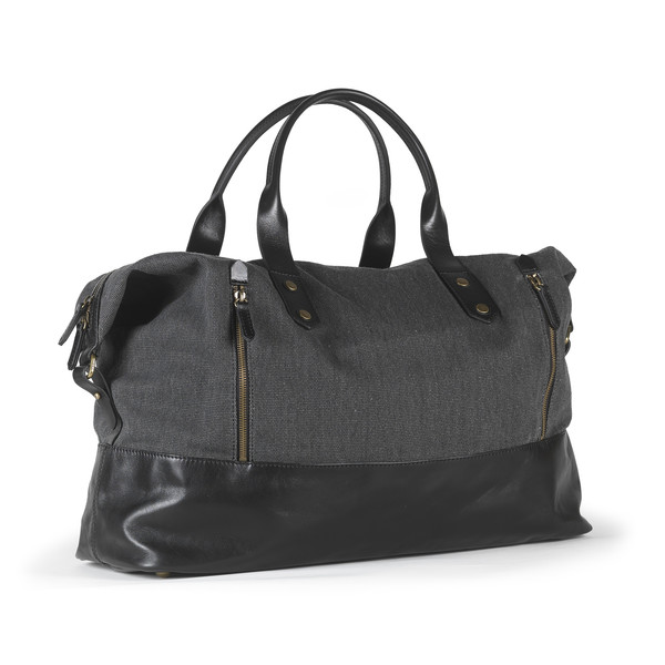 Eayrslee Jones Duffel Eayrslee Jones Duffel