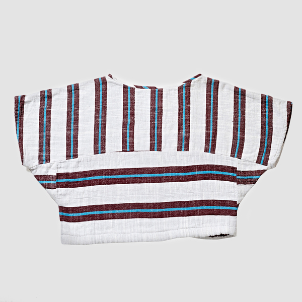 Ace & Jig Chime Tee Ace & Jig Chime Tee