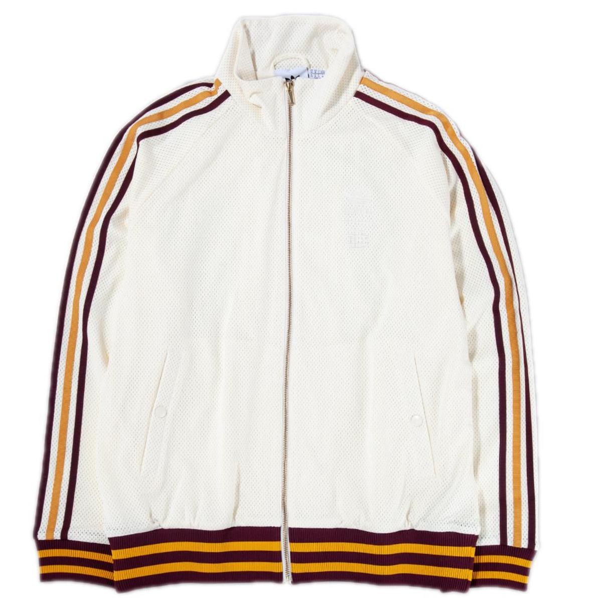 adidas x Eric Emanuel Warm Up Track Top 