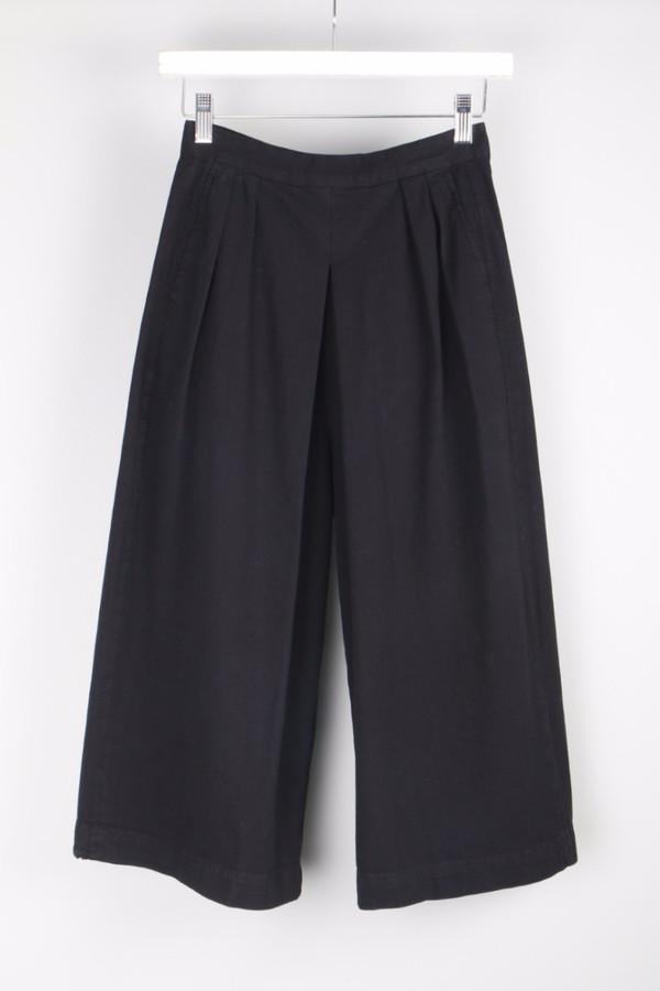 3x1 Gaucho Pant 3x1 Gaucho Pant
