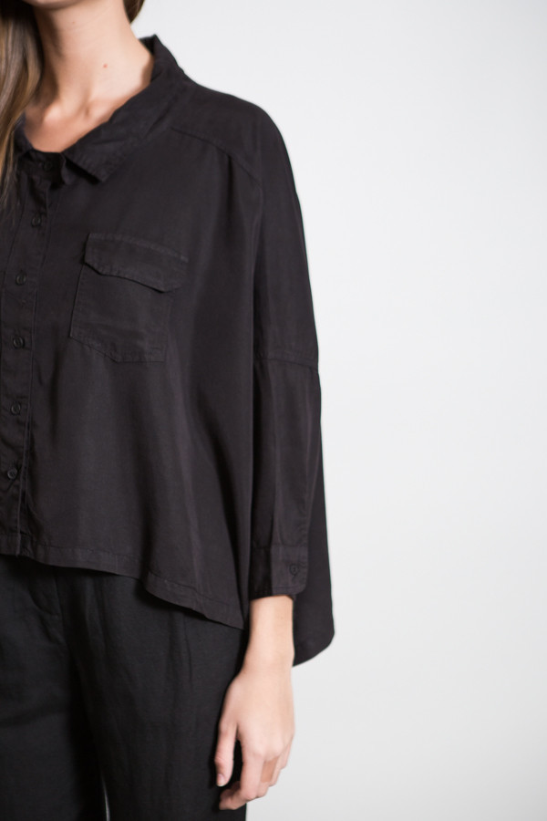 Lacausa Lucid Jacket Lacausa Lucid Jacket