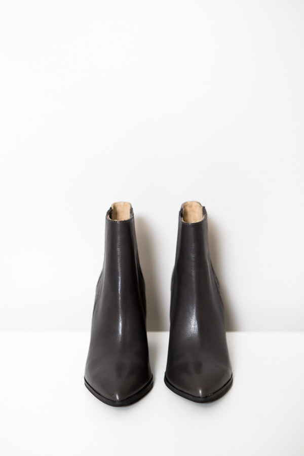 Seychelles Accordion Boot Seychelles Accordion Boot