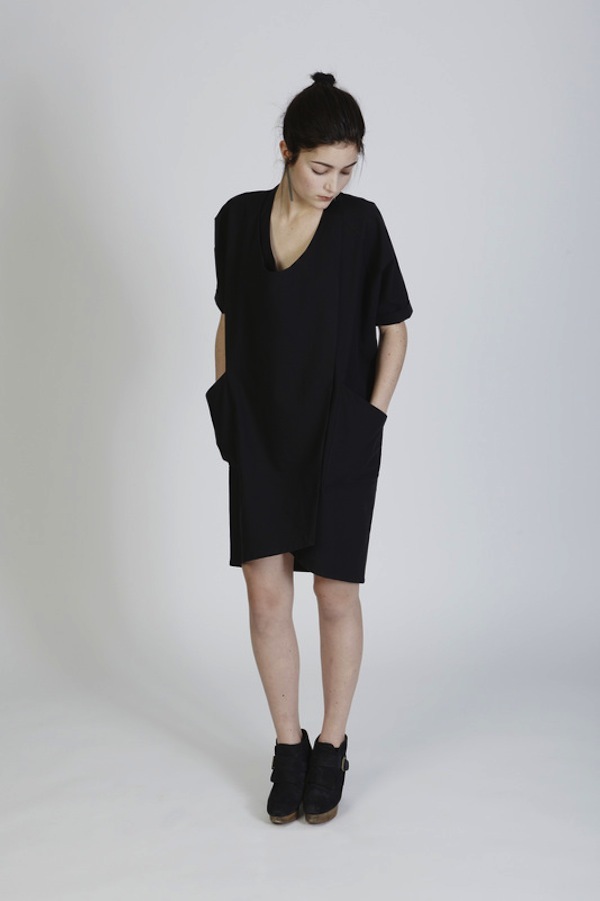 Ursa Minor Gallery Wrap Ursa Minor Gallery Wrap