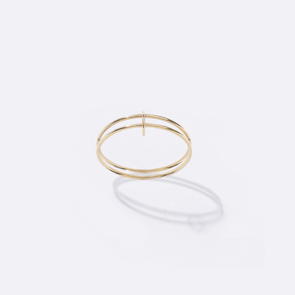 Metalepsis Projects Float Ring Metalepsis Projects Float Ring