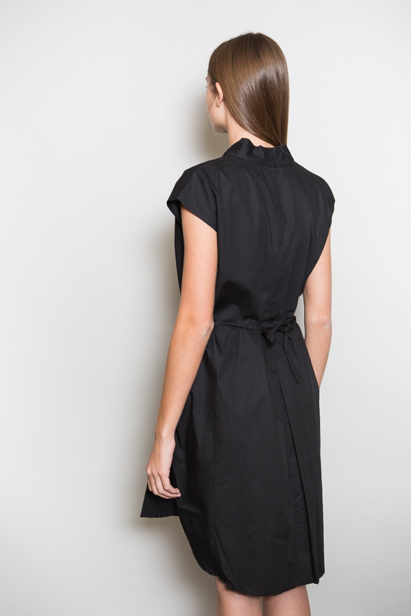 Kowtow Trace Dress Kowtow Trace Dress