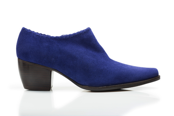 5yMedio Maria Midnight Blue 5yMedio Maria Midnight Blue