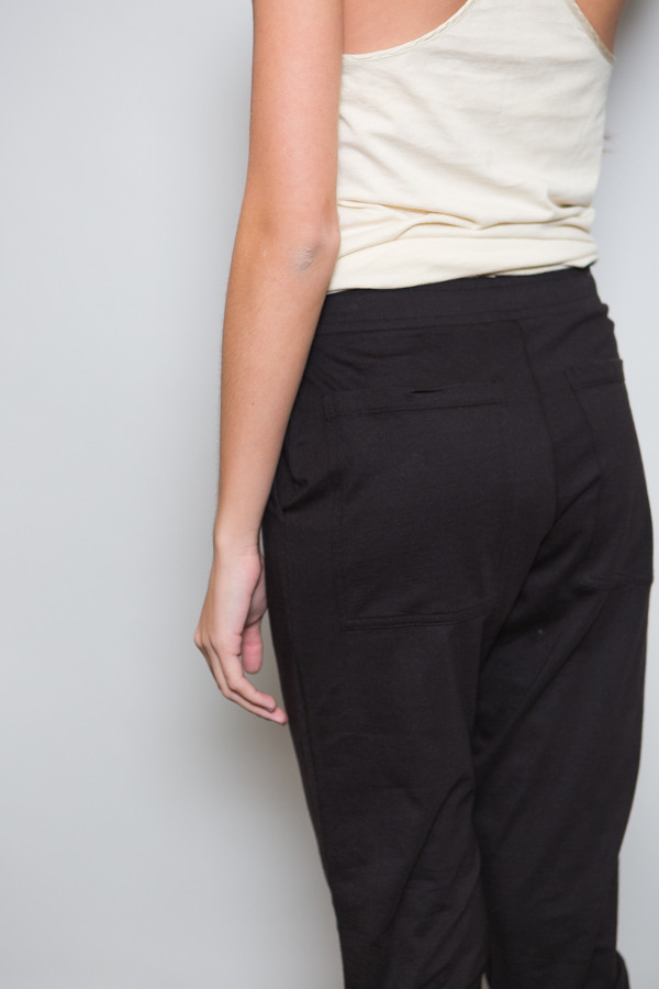 Kowtow Building Block Pant Kowtow Building Block Pant
